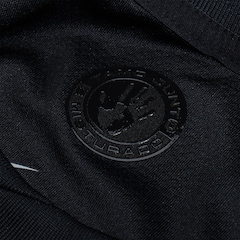 Camisa do Corinthians II 24 Nike Masculina Torcedor - Foto 5