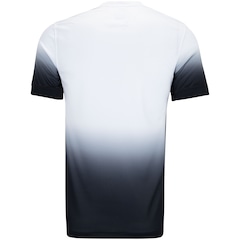 Camisa do Corinthians I 24 Nike Masculina Torcedor - Foto 2