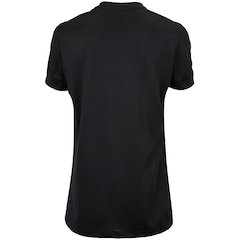 Camisa do Corinthians II 24 Nike Feminina Torcedor - Foto 2