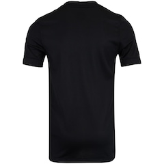 Camisa do Corinthians II 24 Nike Infantil Torcedor - Foto 2