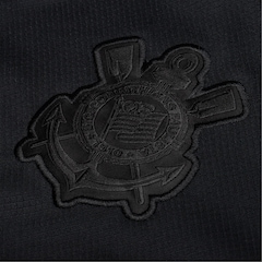 Camisa do Corinthians II 24 Nike Infantil Torcedor - Foto 3