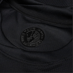 Camisa do Corinthians II 24 Nike Infantil Torcedor - Foto 4