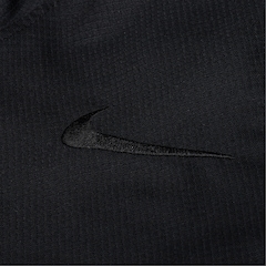 Camisa do Corinthians II 24 Nike Infantil Torcedor - Foto 5