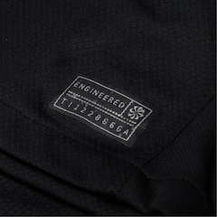 Camisa do Corinthians II 24 Nike Infantil Torcedor - Foto 6