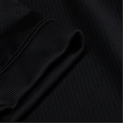 Camisa do Corinthians II 24 Nike Infantil Torcedor - Foto 7