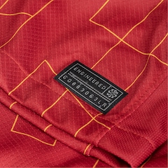 Camisa Liverpool I 24/25 Torcedor Infantil - Foto 5