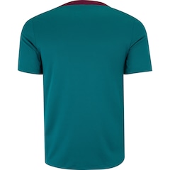 Camisa do PSG Nike Masculina Dri-Fit Strike - Foto 2