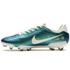 Chuteira de Campo Adulto Nike Tiempo Legend 10 Academy - Foto 3