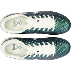 Chuteira Society Adulto Nike Tiempo Legend 10 Academy - Foto 5