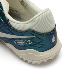 Chuteira Society Adulto Nike Tiempo Legend 10 Academy - Foto 7