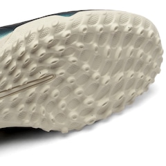 Chuteira Society Adulto Nike Tiempo Legend 10 Academy - Foto 9