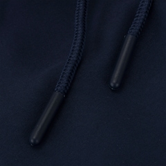 Bermuda Infantil Oxer Swim Estampa Mágica - Foto 6