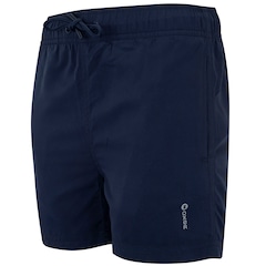 Bermuda Infantil Oxer Swim Estampa Mágica - Foto 2