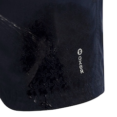 Bermuda Infantil Oxer Swim Estampa Mágica - Foto 4