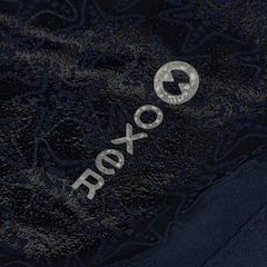 Bermuda Infantil Oxer Swim Estampa Mágica - Foto 5