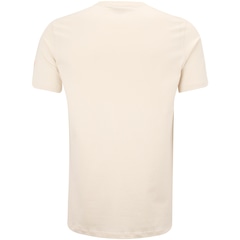 Camiseta Masculina ASICS Manga Curta Malha Est Sneaker - Foto 2
