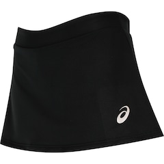 Short-Saia ASICS Infantil - Foto 1