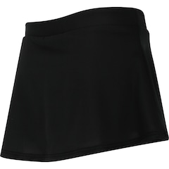 Short-Saia ASICS Infantil - Foto 2