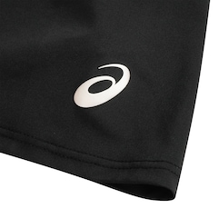 Short-Saia ASICS Infantil - Foto 3