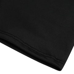 Short-Saia ASICS Infantil - Foto 4