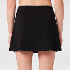 Short-Saia ASICS Infantil - Foto 2