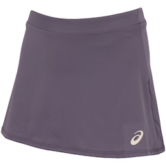 Short-Saia ASICS Infantil - Foto 1