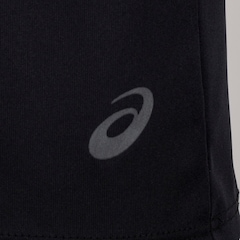 Camiseta Regata Infantil ASICS - Foto 3