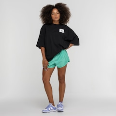 Camiseta Nike Air Jordan Flight Essential Oversize S - Foto 2