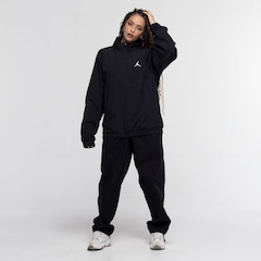 Calça Nike Club Barcelona Pant - Foto 2