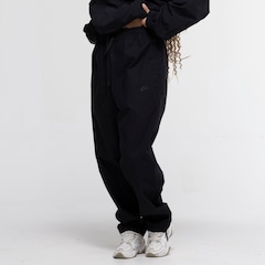 Calça Nike Club Barcelona Pant - Foto 3