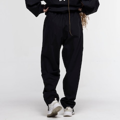 Calça Nike Club Barcelona Pant - Foto 5