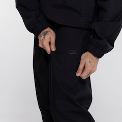 Calça Nike Club Barcelona Pant - Foto 6