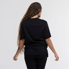 Camiseta Jordan Nike Flight Most Valuable Player SS C - Foto 5