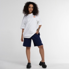 Camiseta Nike Manga Curta Sportswear M90 ACC - Foto 2