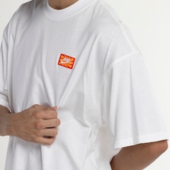 Camiseta Nike Manga Curta Sportswear M90 ACC - Foto 7