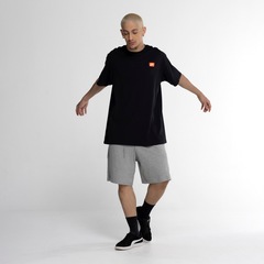 Camiseta Nike Manga Curta Sportswear M90 ACC - Foto 2