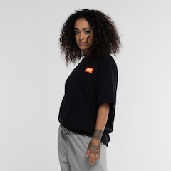 Camiseta Nike Manga Curta Sportswear M90 ACC - Foto 5