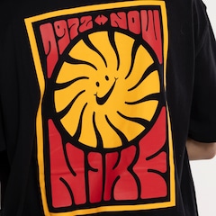 Camiseta Nike Manga Curta Sportswear M90 ACC - Foto 7