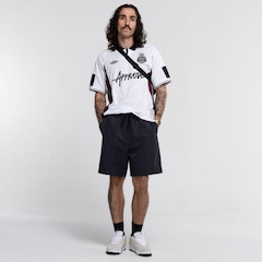 Bermuda Jordan Essentials Woven - Foto 1