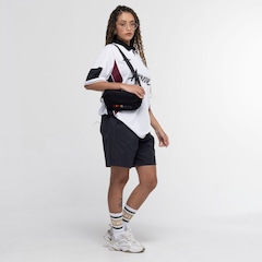 Bermuda Jordan Essentials Woven - Foto 2