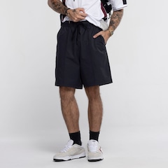 Bermuda Jordan Essentials Woven - Foto 4