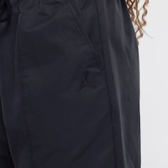 Bermuda Jordan Essentials Woven - Foto 6