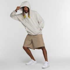 Short Nike Club Chino - Foto 1