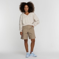 Short Nike Club Chino - Foto 2