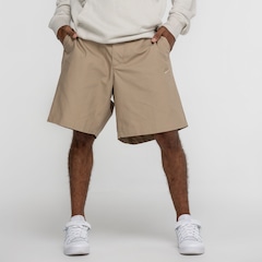 Short Nike Club Chino - Foto 3