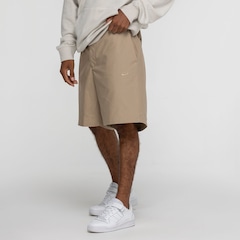 Short Nike Club Chino - Foto 4