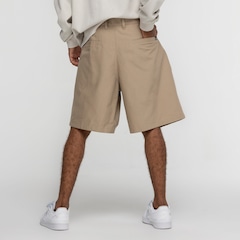 Short Nike Club Chino - Foto 5