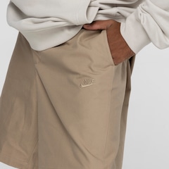 Short Nike Club Chino - Foto 6