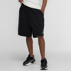 Short Nike Air Jordan Essential Fleece LB - Foto 3