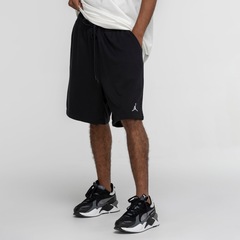 Short Nike Air Jordan Essential Fleece LB - Foto 4